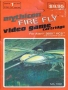 Atari  2600&nbsp; - &nbsp;FireFly